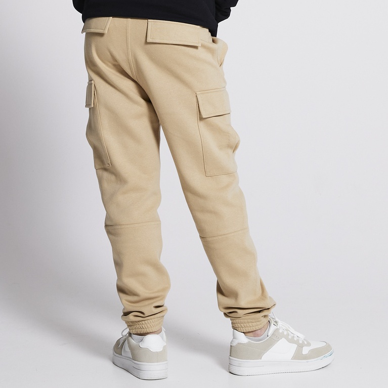 Sweatpants "Sam"